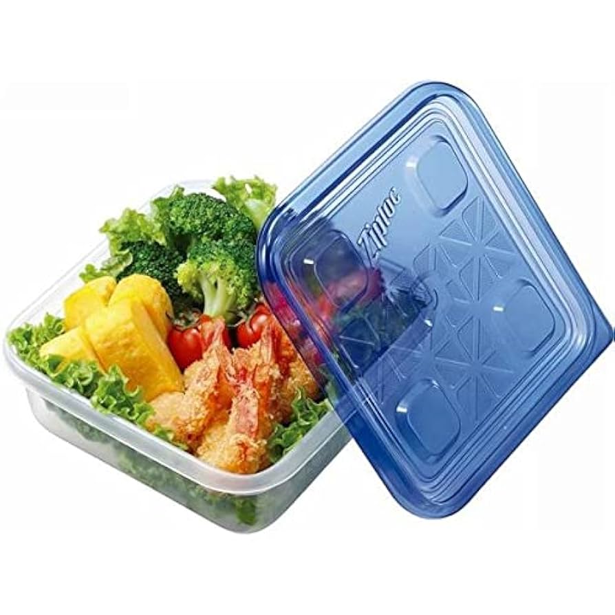 Ziploc 絵付き アメリカ 大放出！ Ziploc 絵付き アメリカ 大放出！